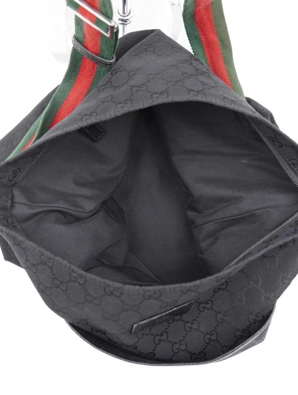 Gucci size approx